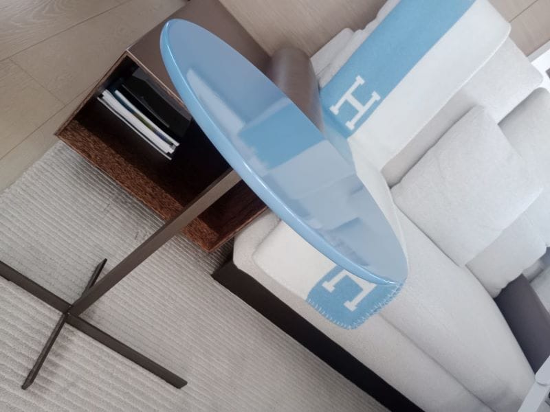 wrapping para yates, vinilaod d emuebles nauticos